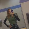 sntdershelby